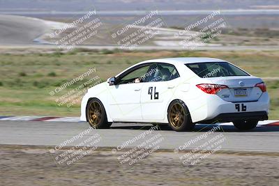 media/Mar-29-2025-Speed Ventures (Sat) [[9900210f0d]]/Yellow/Session 1 (Sweeper)/